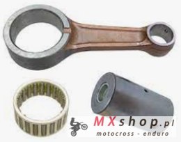 NAMURA KORBOWÓD YAMAHA YZF/WRF 426 (YZ/WR 426F) '00-02