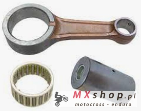 NAMURA KORBOWÓD YAMAHA YZF/WRF 426 (YZ/WR 426F) '00-02