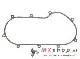 NAMURA USZCZELKA POKRYWY SPRZĘGŁA POLARIS OUTLAW 50 '08-19, 90 '07-16, 110 '16-19, PREDATOR 50 '07, SPORTSMAN 90 '07-16, 110 '16