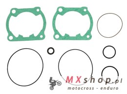 NAMURA USZCZELKI TOP-END HUSQVARNA CR 360 '92-02, WR 360 '92-'02