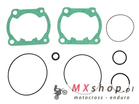 NAMURA USZCZELKI TOP-END HUSQVARNA CR 360 '92-02, WR 360 '92-'02