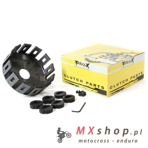 PROX KOSZ SPRZĘGŁOWY KAWASAKI KDX 200 '89-94