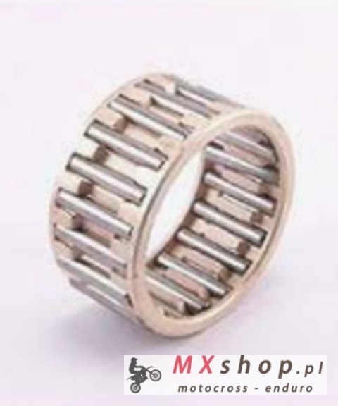 PROX ŁOŻYSKO STOPY KORBOWODU YAMAHA YFZ 450R '09-21 (36x45x23MM)