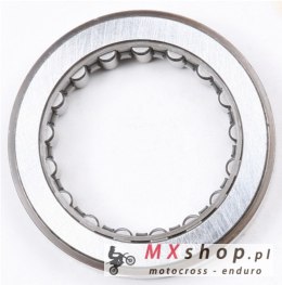 PROX ŁOŻYSKO WAŁU KORBOWEGO HONDA CRF 150R '07-22 (39x60x16MMM)