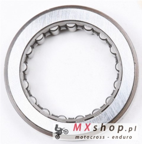 PROX ŁOŻYSKO WAŁU KORBOWEGO HONDA CRF 150R '07-22 (39x60x16MMM)