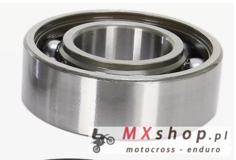 PROX ŁOŻYSKO WAŁU KORBOWEGO KTM EXC 250/300 '97-03 (30x62x20MM) - ZASTĘPUJE 23.62206