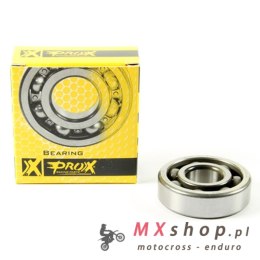 PROX ŁOŻYSKO WAŁU KORBOWEGO KTM SX 60/65 '97-22, (20x52x15MM)