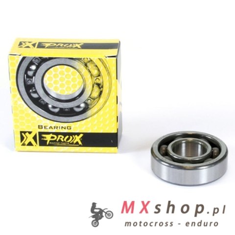 PROX ŁOŻYSKO WAŁU KORBOWEGO KTM SX 85 '03-24, SX 105 '04-11 (22x52x15MM)