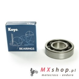 PROX ŁOŻYSKO WAŁU KORBOWEGO SUZUKI LT-R 450 '06-11, RM 250 '94-04, YAMAHA YZ 250 '88-22, HONDA CR 250R '78-07, XR 250 '86-95, CR