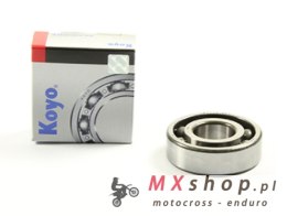 PROX ŁOŻYSKO WAŁU KORBOWEGO YAMAHA YZ 65/85 '18-24 (20x47x14MM)