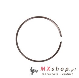 PROX PIERŚCIEŃ TŁOKOWY KTM 125 '01-'22 (1 SZT) (54.00MM)(1X2,3x54MM)