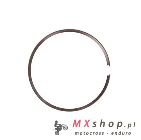 PROX PIERŚCIEŃ TŁOKOWY KTM 125 '01-'22 (1 SZT) (54.00MM)(1X2,3x54MM)