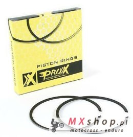 PROX PIERŚCIENIE TŁOKOWE KTM SX/EXC 250 '90-99 (67.50MM) (1SZT.)
