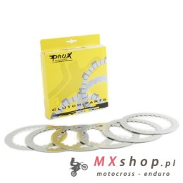PROX PRZEKŁADKI TARCZ SPRZĘGŁOWYCH HONDA CR 250 '84-89, CR 500 '84-89 (P5004A)