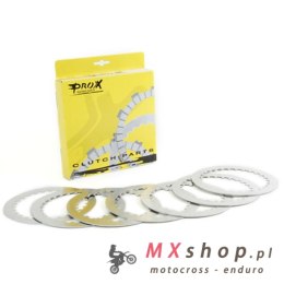 PROX PRZEKŁADKI TARCZ SPRZĘGŁOWYCH HONDA CR 250 '90-93, CR 500 '90-01 (MES332-8)