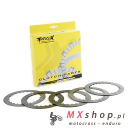 PROX PRZEKŁADKI TARCZ SPRZĘGŁOWYCH HONDA CRF 250R '22-'24, CRF 250RX '22-'24