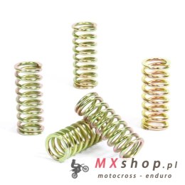 PROX SPRĘŻYNY SPRZĘGŁOWE HONDA XR 400R '96-04, TRX 250R '85-89 (EBS033)