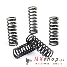 PROX SPRĘŻYNY SPRZĘGŁOWE SUZUKI RM-Z 250 '07-09 (EBS118N)