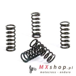 PROX SPRĘŻYNY SPRZĘGŁOWE YAMAHA YFS 200 BLASTER '88-06 (EBS042)