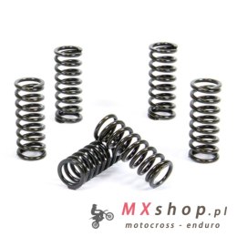 PROX SPRĘŻYNY SPRZĘGŁOWE YAMAHA YFZ 450 '07-09, YFZ 450R '09-13 (EBS058)