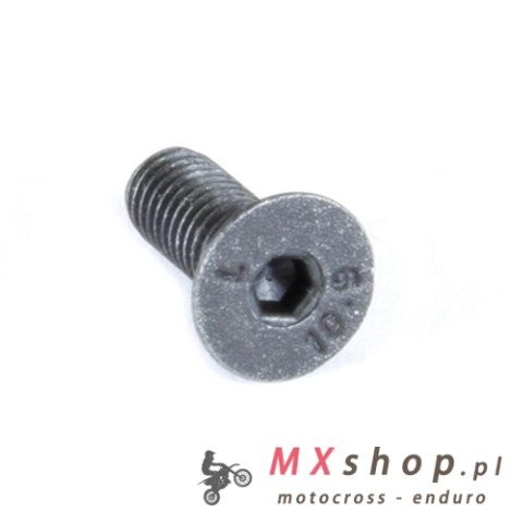 PROX ŚRUBA KOSZA SPRZĘGŁOWEGO 2BA x 1/2"