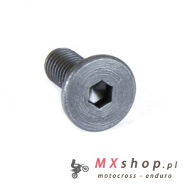 PROX ŚRUBA KOSZA SPRZĘGŁOWEGO M5 X 12