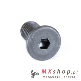 PROX ŚRUBA KOSZA SPRZĘGŁOWEGO M5 X 16