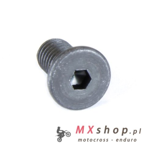 PROX ŚRUBA KOSZA SPRZĘGŁOWEGO M5 X 16