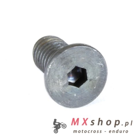 PROX ŚRUBA KOSZA SPRZĘGŁOWEGO M6 X 12