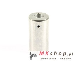 PROX SWORZEŃ STOPY KORBOWODU GAS-GAS, HUSQVARNA, KTM 350 4T (32x59.90mm)