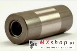 PROX SWORZEŃ STOPY KORBOWODU HONDA CR 250 '02-07 (25x59.60MM)