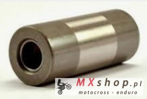 PROX SWORZEŃ STOPY KORBOWODU HONDA CR 250 '02-07 (25x59.60MM)
