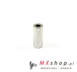 PROX SWORZEŃ STOPY KORBOWODU KAWASAKI KX 60/65 '85-22, SUZUKI RM 65 '03-05 (20x46.00 MM)