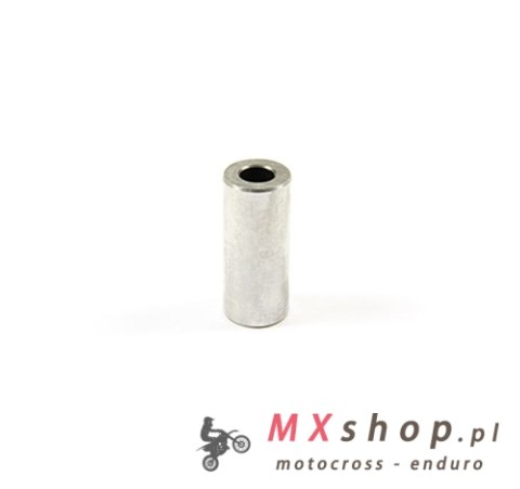 PROX SWORZEŃ STOPY KORBOWODU KAWASAKI KX 60/65 '85-22, SUZUKI RM 65 '03-05 (20x46.00 MM)