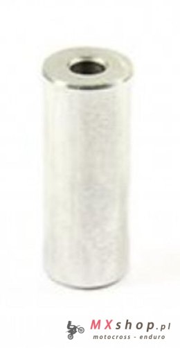PROX SWORZEŃ STOPY KORBOWODU KTM 125 '98-15 (22x55.00MM)