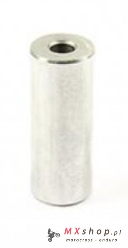 PROX SWORZEŃ STOPY KORBOWODU KTM 125 '98-15 (22x55.00MM)