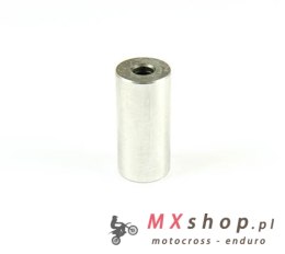 PROX SWORZEŃ STOPY KORBOWODU KTM SX 85 '03-12 (22x45.90MM)