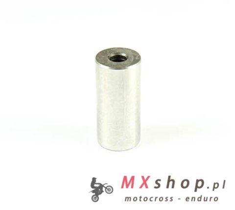 PROX SWORZEŃ STOPY KORBOWODU KTM SX 85 '03-12 (22x45.90MM)