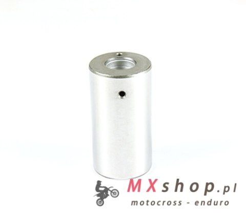 PROX SWORZEŃ STOPY KORBOWODU KTM SX-F 250 '16-22 (30x56.00 MM)