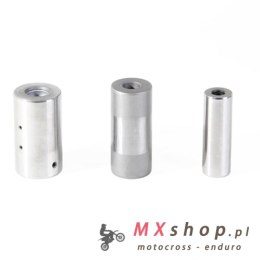 PROX SWORZEŃ STOPY KORBOWODU YAMAHA YZ 250 '99-22 (24x59.00MM)