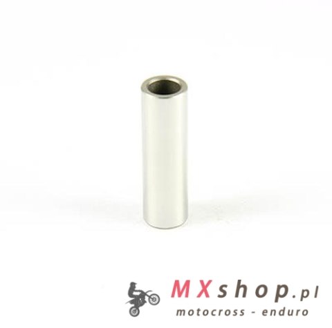 PROX SWORZEŃ TŁOKOWY 10 x 33.00MM - WYCOFANY Z OFERTY