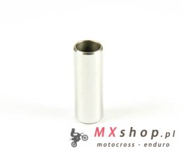 PROX SWORZEŃ TŁOKOWY (14 x 38.95MM)