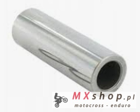 PROX SWORZEŃ TŁOKOWY (16 x 50.0 x 10.0MM)