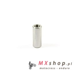 PROX SWORZEŃ TŁOKOWY (18 x 44.4 x 10.4MM)