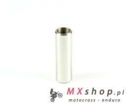 PROX SWORZEŃ TŁOKOWY HONDA CR 125 '87, (14 x 46.00MM) - WYCOFANY Z OFERTY