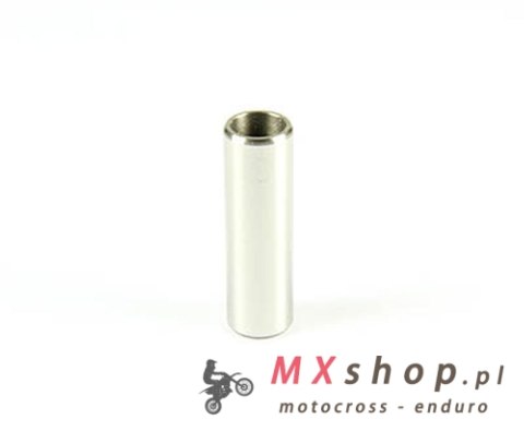 PROX SWORZEŃ TŁOKOWY HONDA CR 125 '87, (14 x 46.00MM) - WYCOFANY Z OFERTY