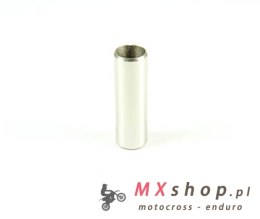 PROX SWORZEŃ TŁOKOWY HONDA CR 125 '88-07 (15 x 47.00MM)