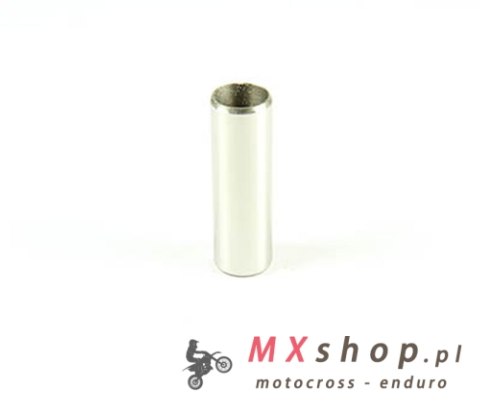 PROX SWORZEŃ TŁOKOWY HONDA CR 125 '88-07 (15 x 47.00MM)