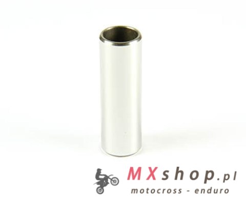 PROX SWORZEŃ TŁOKOWY HONDA CR 125, SUZUKI RM 125 (15 x 46.70MM)