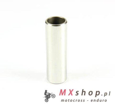 PROX SWORZEŃ TŁOKOWY HONDA CR 250, KAWASAKI KX 250, YAMAHA YZ 250 (18 x 56.00MM)